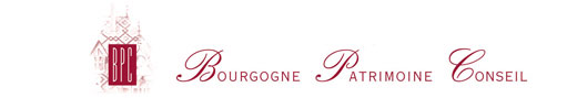 Retour � la page d'accueil